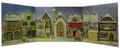 Produktbild: Adventskalender \