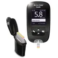 Produktbild: ACCU-CHEK® Guide mmol/L