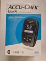 Produktbild: ACCU-CHEK® Guide Set mmol/l · 1 St · PZN 11664938