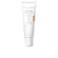 Produktbild: Couvrance Fluid Foundation Beige 30ML