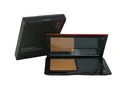 Produktbild: SHISEIDO Foundation Shiseido Ginza Tokyo Synchro powder Foundation 9 g 410 Sunstone