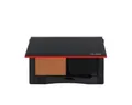 Produktbild: SHISEIDO Make-up Synchro Skin Self-Refreshing