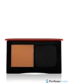 Produktbild: Shiseido Synchro Skin Self-Refreshing Custom Finish Powder Foundation Nr.410 Sun