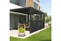 Produktbild: empasa Pergola 