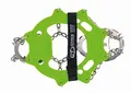 Produktbild: Climbing Technology Climbing Technology Ice Traction Crampons Plus, grün