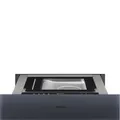 Produktbild: 8017709326579 Vakuumverpackungsschublade CPV115G SMEG