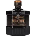 Produktbild: The Sexton Single Malt Irish Whiskey 40% Vol. 0,7l