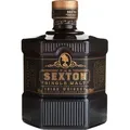 Produktbild: The Sexton · Single Malt Irish Whiskey 40% vol. 0,7 l