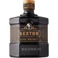 Produktbild: The Sexton Single Malt Irish Whiskey 0,7 l Oloroso Sherry Fass gereift, Whisky