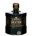 Produktbild: The Sexton Single Malt Irish Whiskey / 40 % vol / 0,7 Liter-Flasche