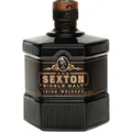 Produktbild: The Sexton Single Malt Irish Whiskey 0,7 Liter 40 % Vol.