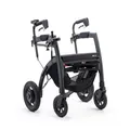 Produktbild: SALJOL Rollz Motion Electric 3in1 Rollator