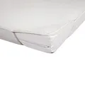 Produktbild: Julius Zöllner Matratzen-Auflage Air allergikergeeignet 70x140 cm TOP