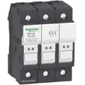 Produktbild: Schneider Electric Sicherungshalter DF103