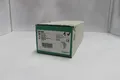 Produktbild: Schneider Electric DF103