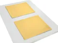 Produktbild: Wirth Platzset Neufahrn, (Packung, 2-St)