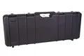 Produktbild: GSG Waffenkoffer 90x37x12cm Noppenschaum Gewehrkoffer Langwaffenkoffer Transportkoffer Schutzkoffer Schaumstoff Hartschale Fotokoffer Kamerakoffer