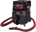 Produktbild: Starmix Nass-Trocken-Sauger Starmix ISC BATRIX M 36-18V Akku-Nass- und Trockensauger ohne Akku