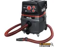 Produktbild: Akku-Handwerkersauger Starmix ISC BATRIX M 36-18V, ohne Akku und Ladegerät