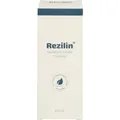 Produktbild: REZILIN Basilikum-Extrakt Haarkur 100 ml