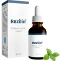 Produktbild: REZILIN Basilikum-Extrakt Haarkur 100 ml