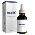 Produktbild: Rezilin® Basilikum-Extrakt