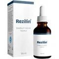 Produktbild: Rezilin Basilikum-Extrakt Haarkur 100 ml