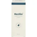 Produktbild: Rezilin Basilikum-Extrakt Haarkur 100 ml