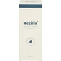 Produktbild: REZILIN Basilikum-Extrakt Haarkur 100 ml PZN 14299505