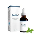 Produktbild: Rezilin Basilikum-Extrakt Haarkur · 100 ml · PZN 14299505