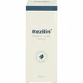 Produktbild: REZILIN Basilikum-Extrakt Haarkur 100 ml PZN14299505