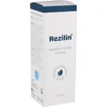 Produktbild: REZILIN Basilikum-Extrakt Haarkur 100 ml PZN 14299505