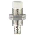Produktbild: IFM Induktiver Sensor PNP IGC240 (IGC240)