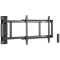 Produktbild: SpeaKa Professional SP-TVM-701 TV-Wandhalterung mit Fernbedienung 1778676