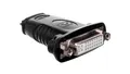 Produktbild: Adapter HDMI - DVI-I (24+5) 60752