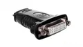 Produktbild: Adapter HDMI - DVI-I (24+5) 60752