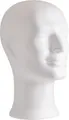 Produktbild: Styroporform 