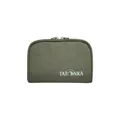 Produktbild: Tatonka Plain Wallet Rfid Block olive (331)