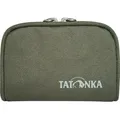 Produktbild: Tatonka Plain RFID Block Geldbörse olive - Olive