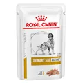 Produktbild: ROYAL CANIN Veterinary Urinary S/O Ageing 7+
