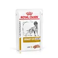 Produktbild: Royal Vet Canine-Harn-S/O-Alterung +7 12x85Gr 1020 g