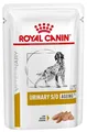 Produktbild: ROYAL CANIN Urinary S/O Ageing +7 24 x 85 g