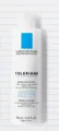 Produktbild: La Roche Posay TOLERIANE Reinigungsfluid 200ml, PZN 03640272