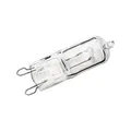 Produktbild: Osram Halogenlampe Halopin G9 ECO 240V/33W