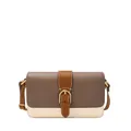 Produktbild: Fossil Women's Zoey Crossover Body Bag, Grau