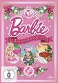 Produktbild: Barbie Weihnachts-Edition - 3 Filme [3 DVDs]
