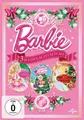 Produktbild: Barbie - 3 Weihnachtsfilme | DVD | deutsch