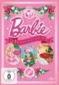 Produktbild: Barbie - 3 Weihnachtsfilme, 