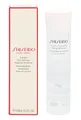 Produktbild: SHISEIDO Globaler Augen- und Lippenreiniger 125 ML