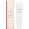 Produktbild: Shiseido Instant Eye and Lip Makeup Remover.